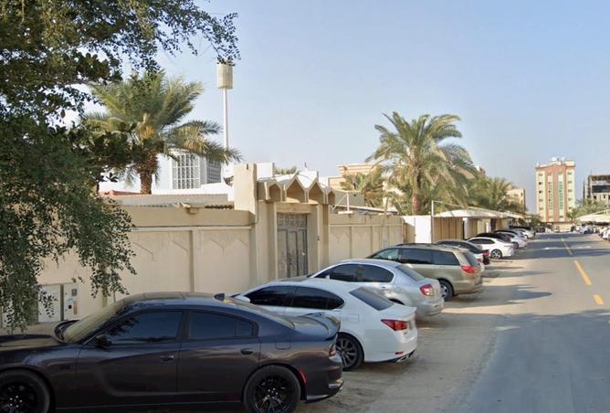 116387525 - Property Image 2