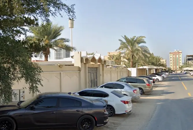 116387525 - صورة العقار 2