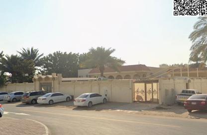 Villa - 7+ Bedrooms - 7+ Bathrooms for sale in Al Rawda 3 Villas - Al Rawda 3 - Al Rawda - Ajman