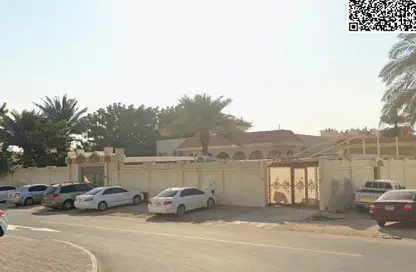 فيلا للبيع في فلل الروضة 3 - 3 الروضة - الروضة - عجمان فيلا للبيع في فلل الروضة 3 - 3 الروضة - الروضة - عجمان