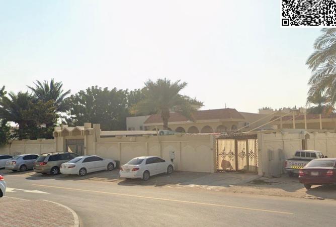 116387525 - Property Main Image
