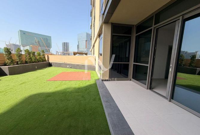 84901746 - الصورة الرئيسية للعقار