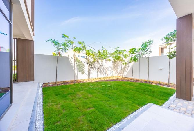 132955665 - Property Image 3