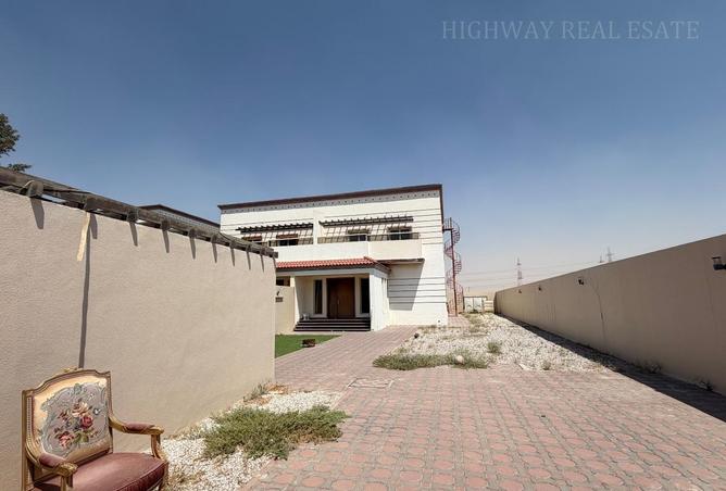 93152133 - Property Image 3