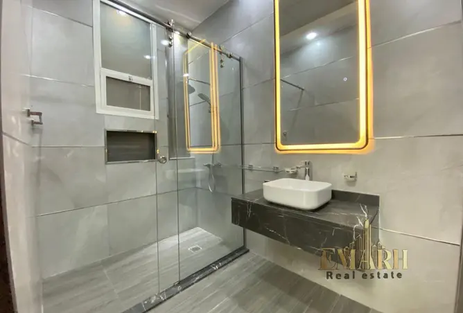164599230 - Property Image 3