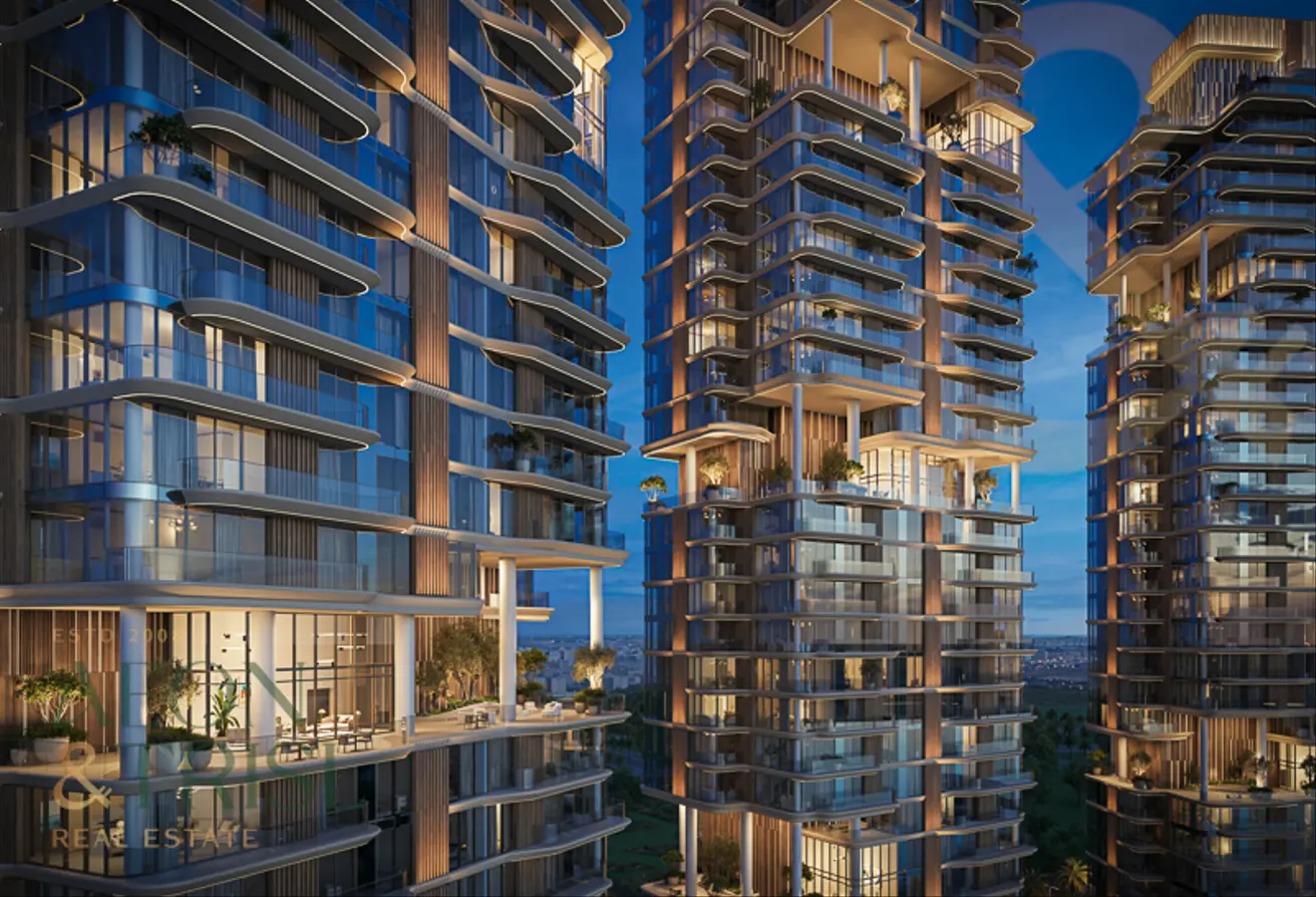 125170476 - Property Main Image