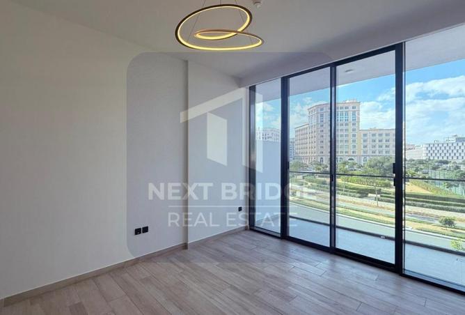 16142819 - Property Image 3