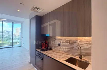 شقة - 1 حمام للايجار في اكسفورد جاردنز - ارجان - دبي شقة - 1 حمام للايجار في اكسفورد جاردنز - ارجان - دبي