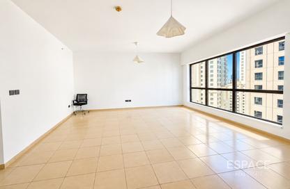 Apartment - 3 - 2 for sale in Sadaf 8 - Sadaf - Jumeirah Beach Residence - Dubai
