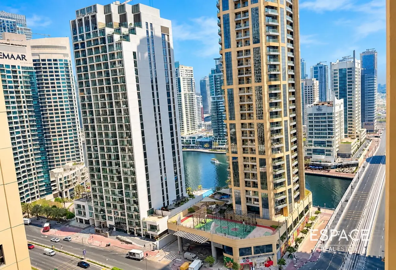 146428341 - Property Main Image