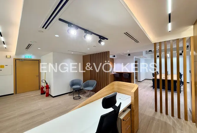 164564805 - Property Image 2