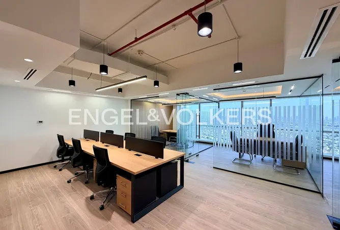 164564805 - Property Image 3
