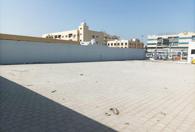 16118696 - الصورة الرئيسية للعقار