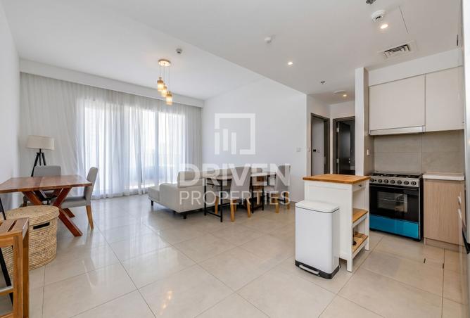 131560014 - Property Main Image