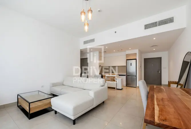 131560014 - Property Image 2