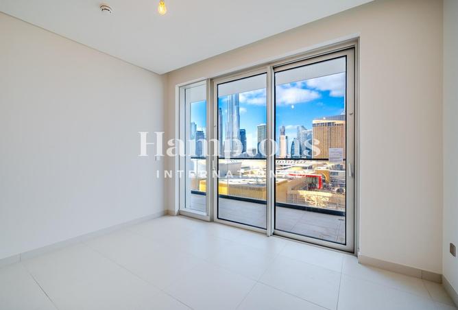 56542836 - Property Image 2