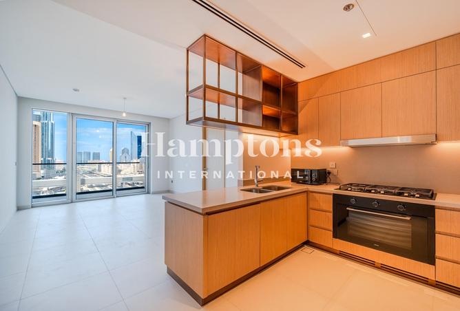 56542836 - Property Image 3