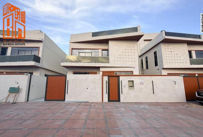 84906023 - Property Main Image