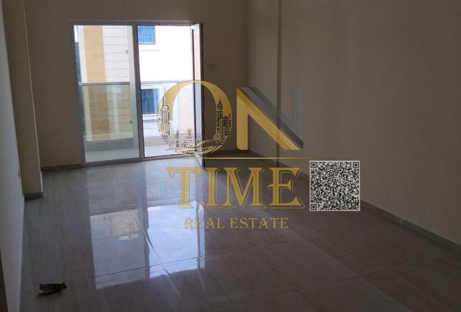 72306644 - Property Image 3