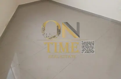 Apartment - 2 Bedrooms - 2 Bathrooms for rent in Al Rashidiya Towers - Al Rashidiya - Ajman Downtown - Ajman