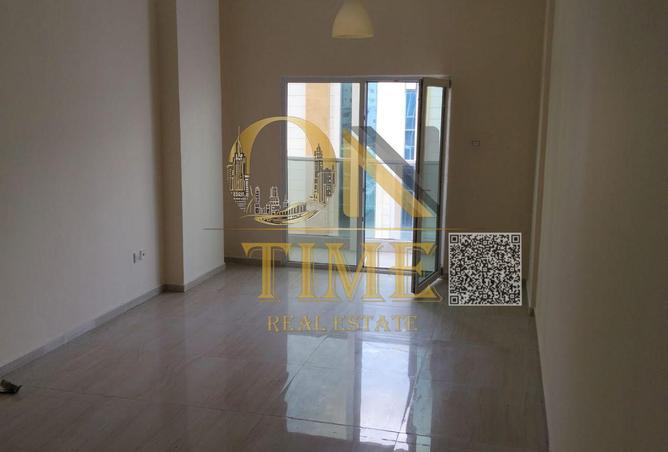 72306644 - Property Image 2