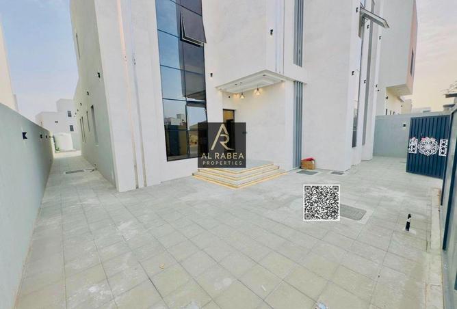 113246326 - Property Main Image