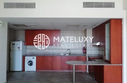 Apartment - 1 - 2 for sale in Barton House 2 - Barton House - Motor City - Dubai