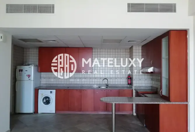 150463264 - Property Image 2