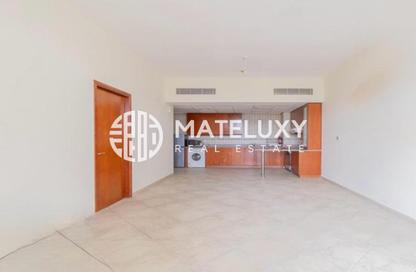 Apartment - 1 - 2 for sale in Barton House 2 - Barton House - Motor City - Dubai Apartment - 1 - 2 for sale in Barton House 2 - Barton House - Motor City - Dubai