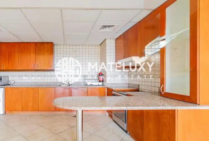 150463264 - Property Image 3