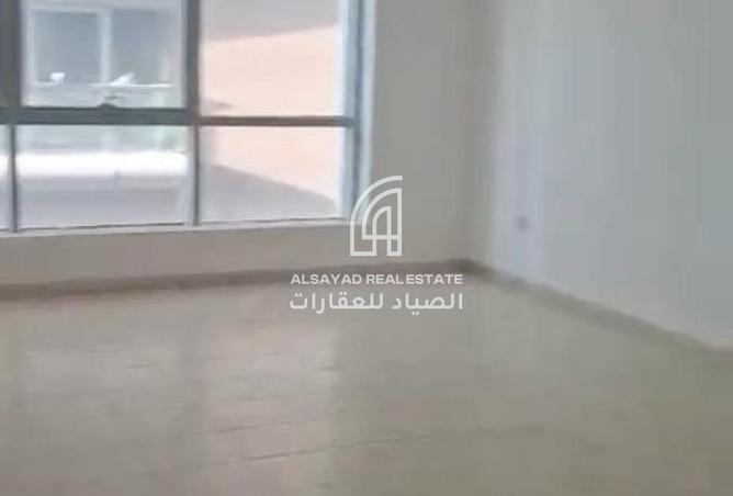 16304184 - Property Image 3