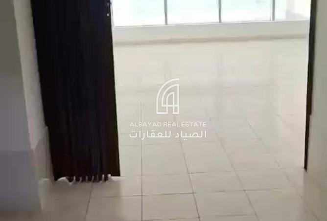 16304184 - Property Main Image