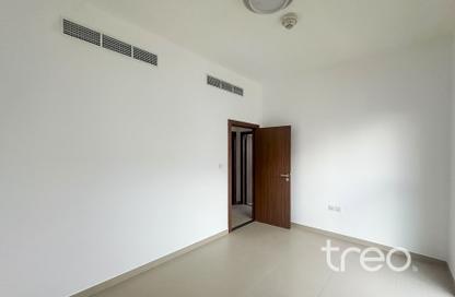Townhouse - 4 - 4 for rent in Arabella Townhouses 3 - Arabella Townhouses - Mudon - Dubai Townhouse - 4 - 4 for rent in Arabella Townhouses 3 - Arabella Townhouses - Mudon - Dubai
