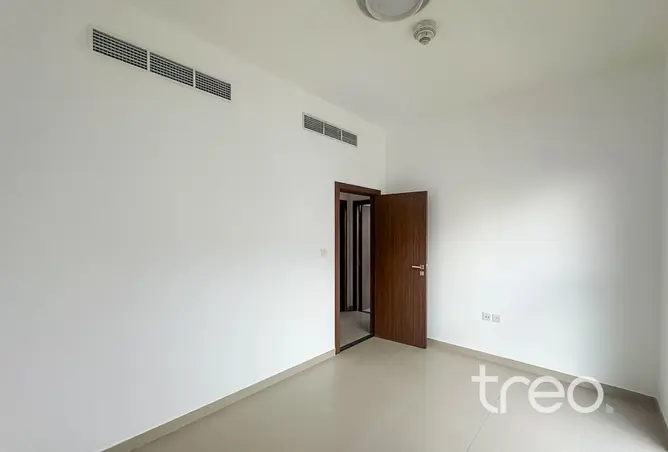 166072053 - Property Image 3