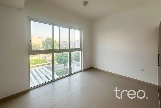166072053 - Property Image 2