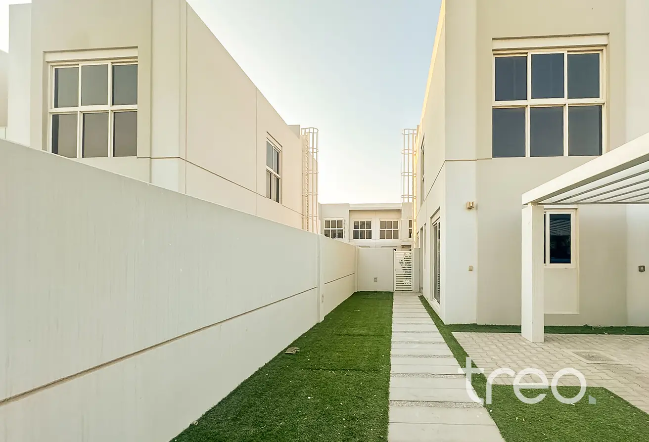 166072053 - Property Main Image