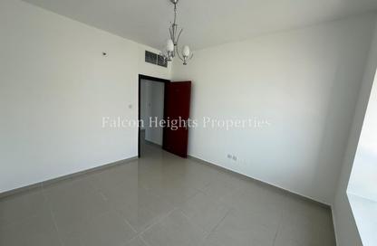 Apartment - Studio - 1 Bathroom for rent in Tiger Building Al Yarmouk - Al Nahda - Sharjah Apartment - Studio - 1 Bathroom for rent in Tiger Building Al Yarmouk - Al Nahda - Sharjah
