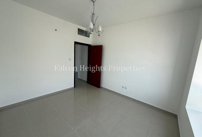 111848956 - Property Image 2