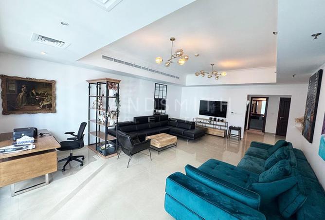 74253510 - صورة العقار 2