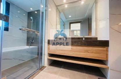 Villa - 3 - 4 for rent in Sharjah Sustainable City - Sharjah Villa - 3 - 4 for rent in Sharjah Sustainable City - Sharjah