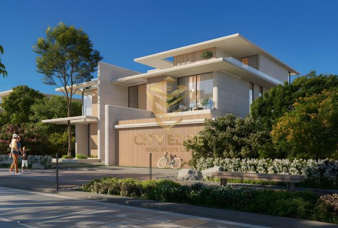 124289738 - Property Image 2