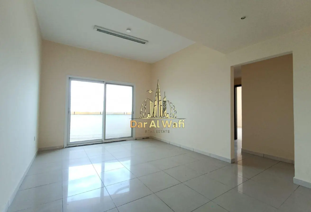 153308613 - Property Main Image