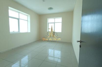 Apartment - 1 - 1 for rent in Al Mansour Tower - Al Nahda - Sharjah Apartment - 1 - 1 for rent in Al Mansour Tower - Al Nahda - Sharjah