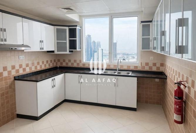 64403824 - Property Image 3