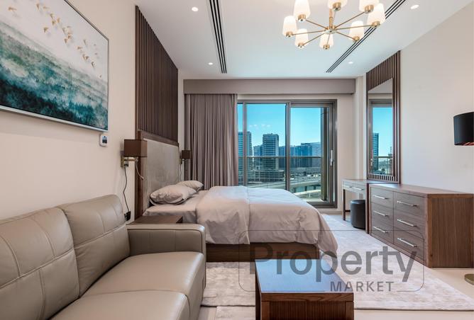 89649410 - Property Image 3