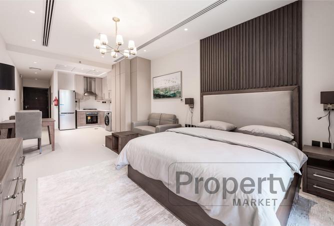 89649410 - Property Main Image