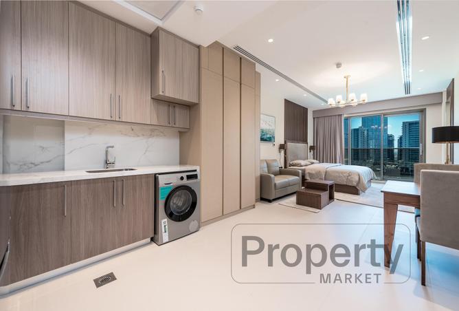 89649410 - Property Image 2