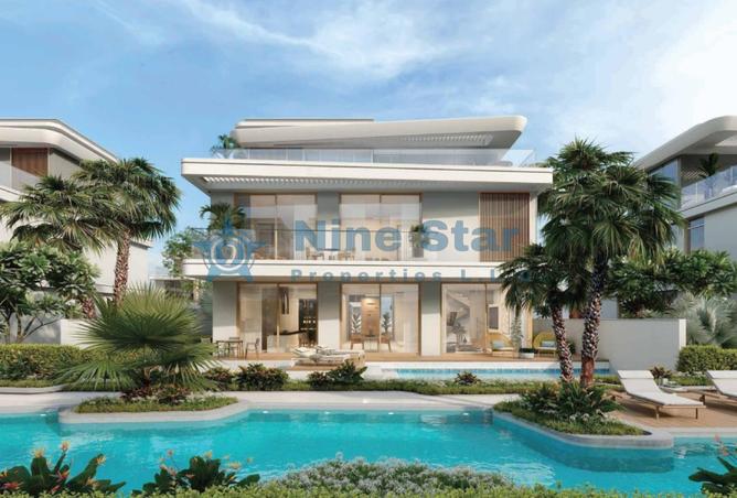 65152895 - صورة العقار 2