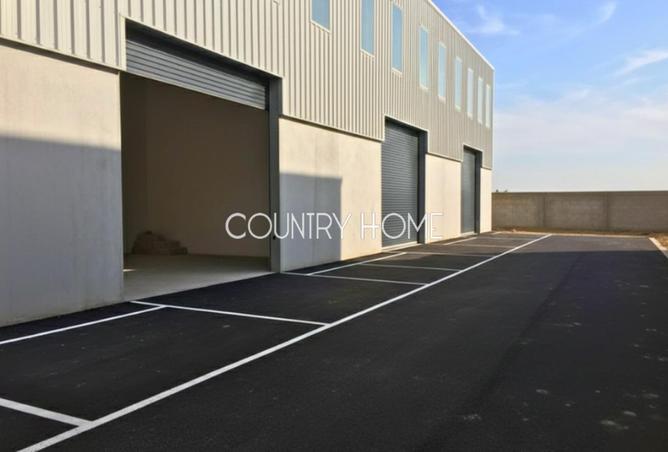 129735287 - Property Image 3