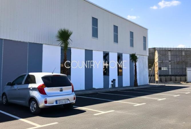 129735287 - Property Main Image